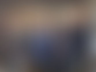 Joaquim de Castro é reconduzido à vice-presidência da Fecomércio PE para o quadriênio 2026/2030