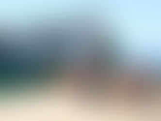 Vapor do Vinho: Uma experiência inesquecível no São Francisco