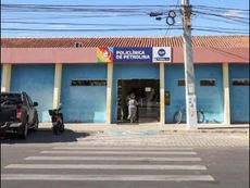 🏥 Policlínica Municipal de Petrolina Terá Atendimento Durante o Carnaval