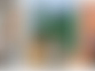 Mulheres ampliam participação no mercado de trabalho do Vale do São Francisco