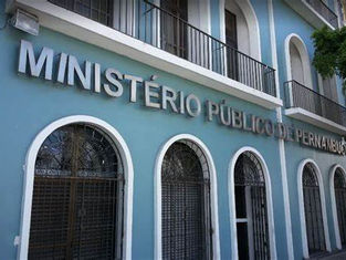 MPPE cria núcleo do Gaeco no Sertão para fortalecer combate ao crime organizado em Petrolina e Salgueiro