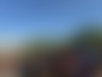 🚧 Trabalhadores rurais são impedidos de entrar em empresa após assembleia sindical em Petrolina