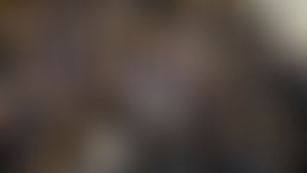 Congresso rejeita veto presidencial ao projeto de dosimetria e impõe segunda derrota seguida ao governo Lula