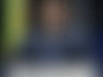 Davi Alcolumbre é eleito presidente do Senado e promete pacificação