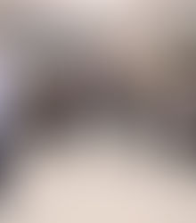 Prefeito Andrei Gonçalves apresenta balanço do primeiro ano de gestão e aponta avanços estruturantes em Juazeiro