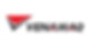 Logo Venamaq