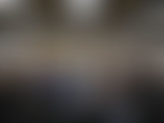 Pernambuco forma 230 novos policiais científicos e reforça investigações criminais