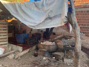 Operação Conjunta Desarticula Abate Clandestino em Petrolina