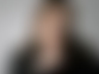 A DESORDEM DAS COISAS