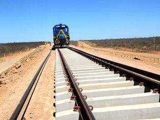 Piauí Garante Terminal de Combustíveis que Seria Construído em Salgueiro para Viabilizar Transnordestina