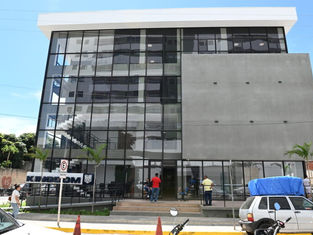 Prefeitura de Juazeiro decreta ponto facultativo na quinta-feira da Semana Santa e servidores terão feriadão até terça