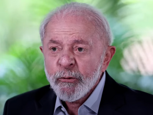 Lula Sugeriu que Brasileiros Evitem Comprar Produtos Caros para Conter a Inflação