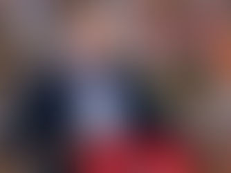 Presidente Lula visita Juazeiro (BA) para anunciar investimentos na saúde pública interestadual PE/BA