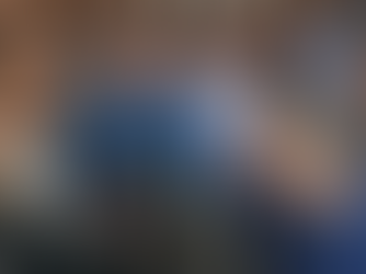 Governo Lula confere investimentos para a infraestrutura do vale sanfranciscano