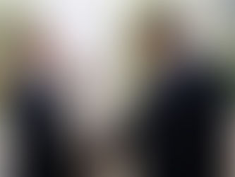 EUA Resgatam Seis Cidadãos Detidos na Venezuela Após Negociações com Maduro