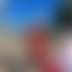 A presença da mulher na história de Juazeiro ganha destaque com atuação de Érica Daiane