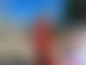 A presença da mulher na história de Juazeiro ganha destaque com atuação de Érica Daiane