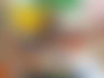 Mais de 5,1 mil cães e gatos foram vacinados em Lagoa Grande durante a Campanha de Vacinação Antirrábica