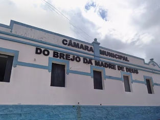 TRE-PE Anula Chapa de Vereadores em Brejo da Madre de Deus por Fraude na Cota de Gênero