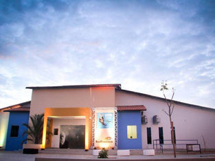 Museu de Fauna da Caatinga avança com novo projeto aprovado pela FACEPE