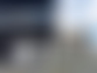 Patrulha Maria da Penha e Delegacia da Mulher de Juazeiro Funcionam 24 Horas