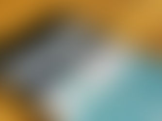 Banco Central lança Pix Automático: entenda como funciona a nova forma de pagamento recorrente