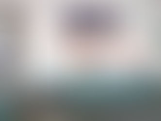 Cadastro para Meia Passagem Estudantil em Petrolina: Prazo e Documentação Necessária