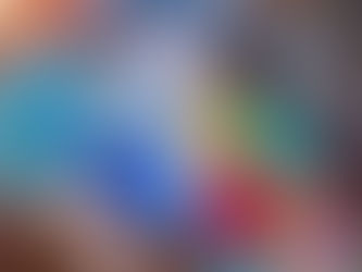 Petrolina: 401 Famílias São Contempladas com o Bolsa Família em Fevereiro