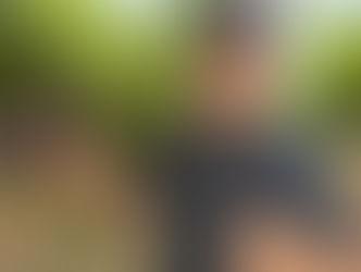 Jorge Garziera, pioneiro da vitivinicultura e primeiro prefeito de Lagoa Grande, receberá Título de Cidadão Pernambucano
