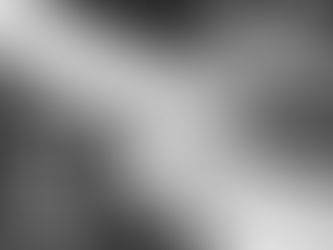 Osvaldo Coelho e a ciência para os sertões: um legado de progresso para Petrolina