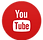 youtube.png