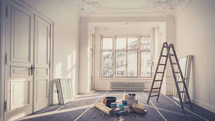 interieur placo-peinture.jpeg