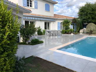 Terrasse sur plot biganos.jpeg