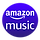Amazon.png
