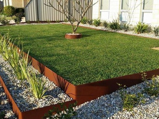 jardin biganos