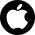 apple_logo_PNG19692.png