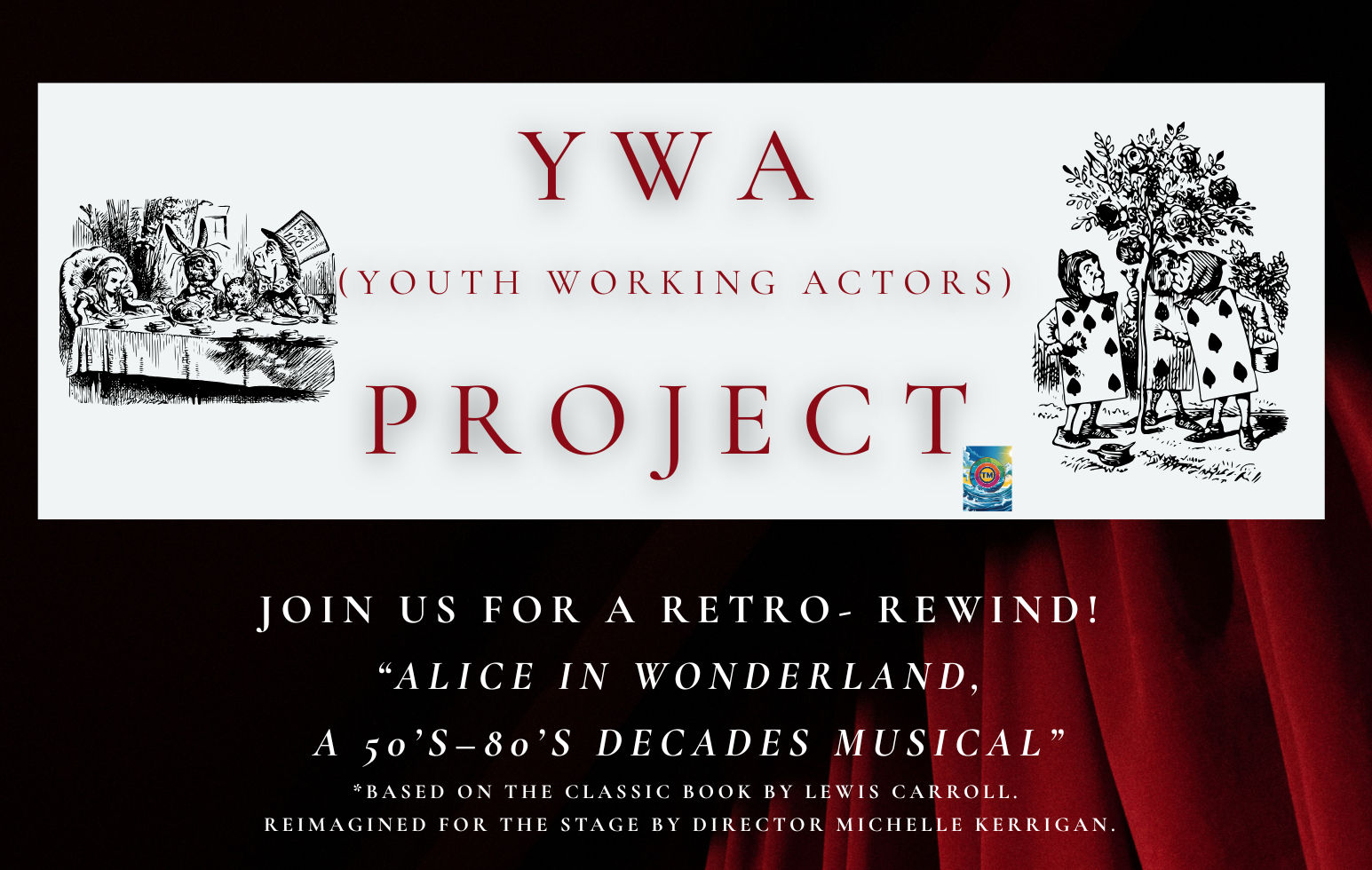 YWA Project
