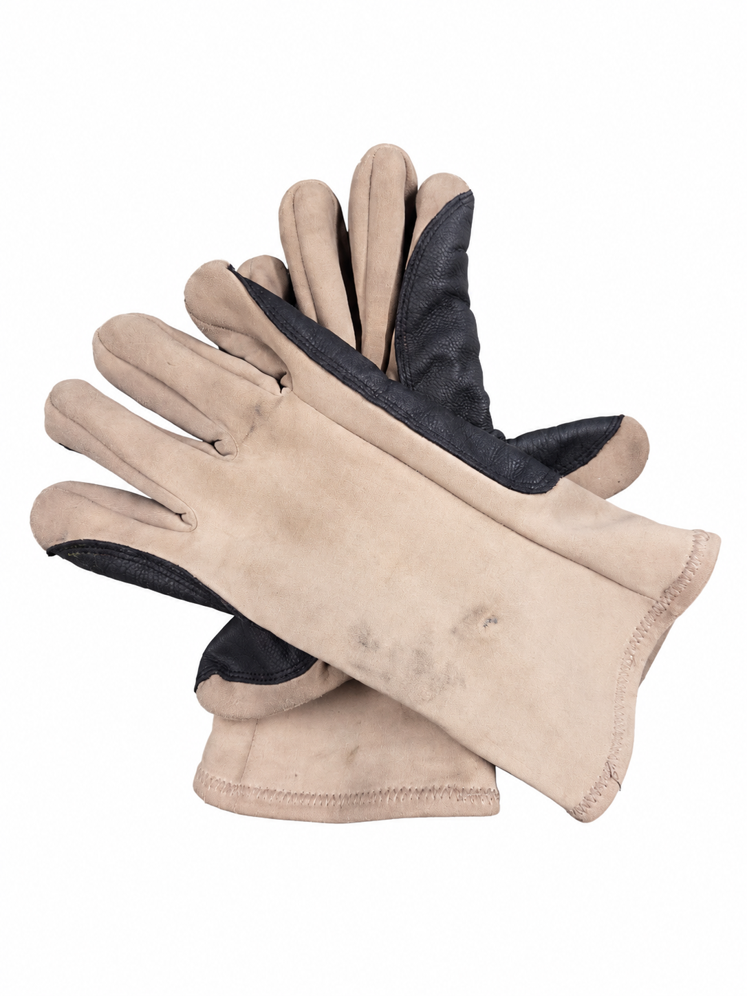 Mortar Gloves