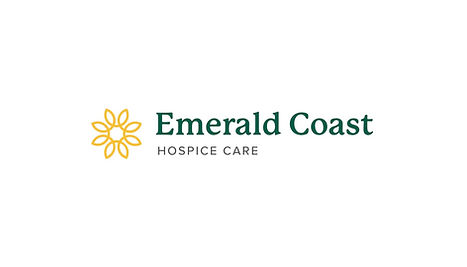 Emerald Coast Hospice Care Horizontal Color logo.jpg