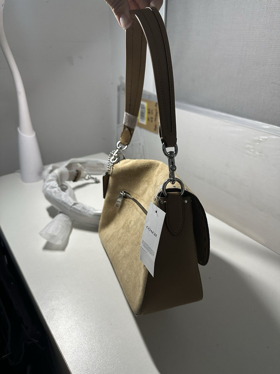 Thumbnail: Women's Bags & Handbags