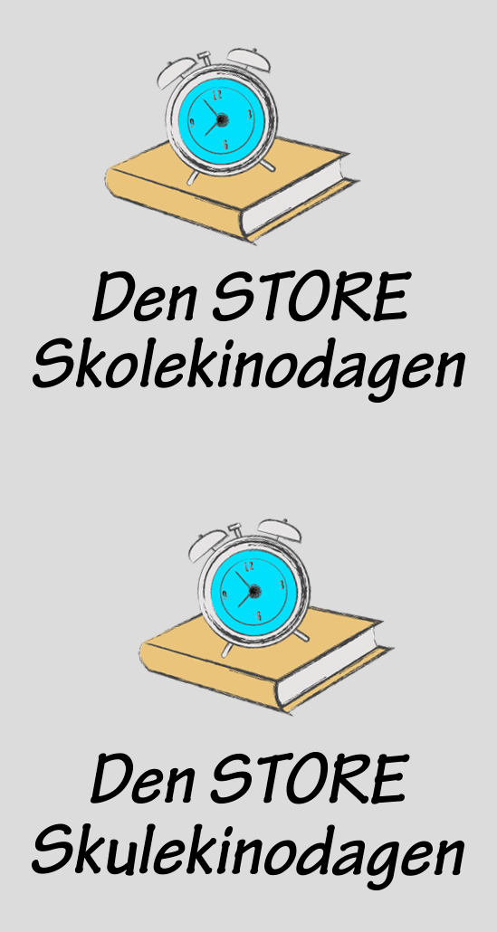 forside_venstre.gif