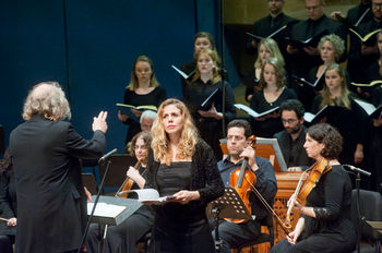 קרדיט: מקסים ריידר