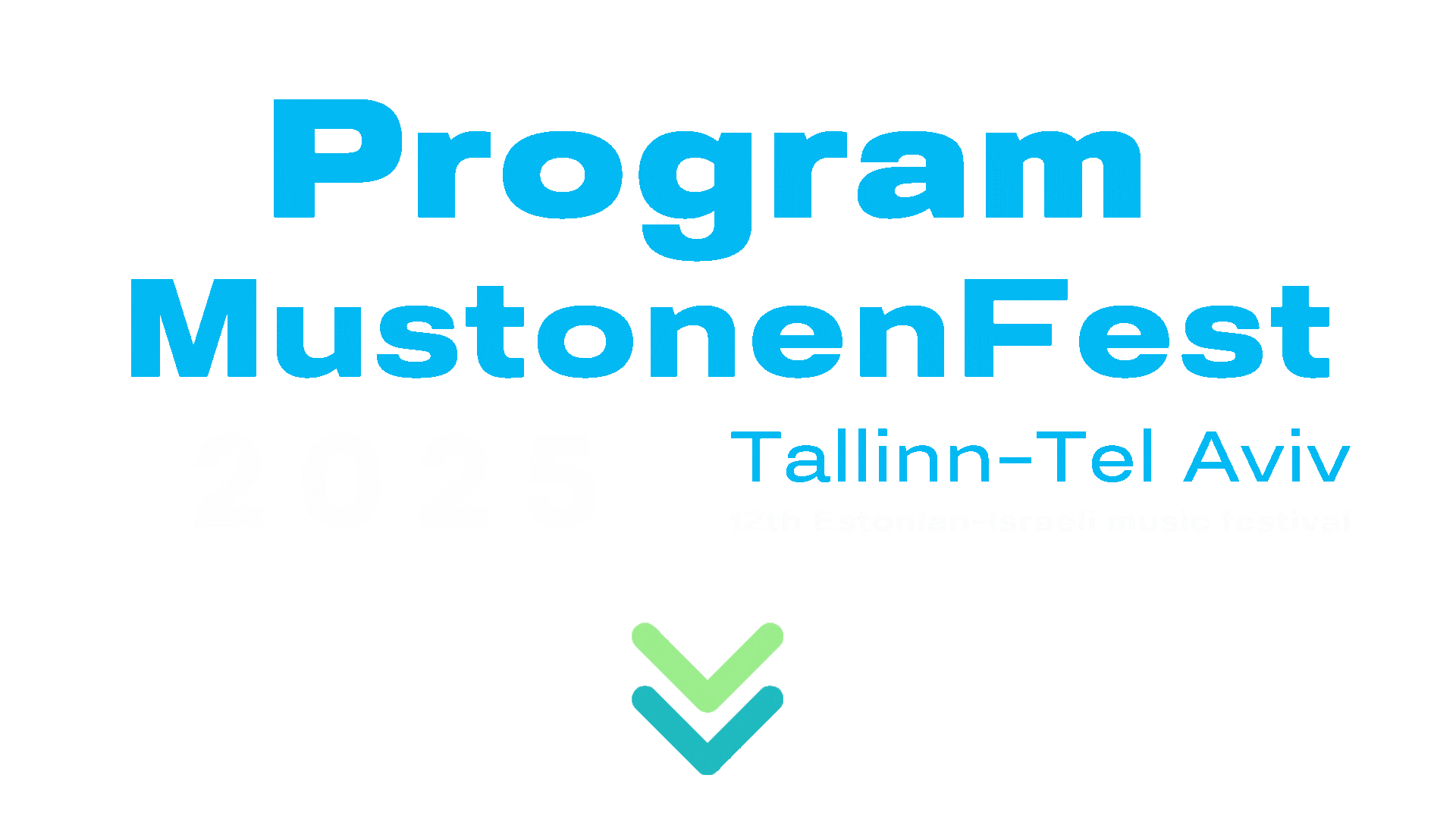 Download Program Eng.gif