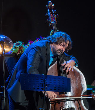 קרדיט: רנה ג׳קובסון