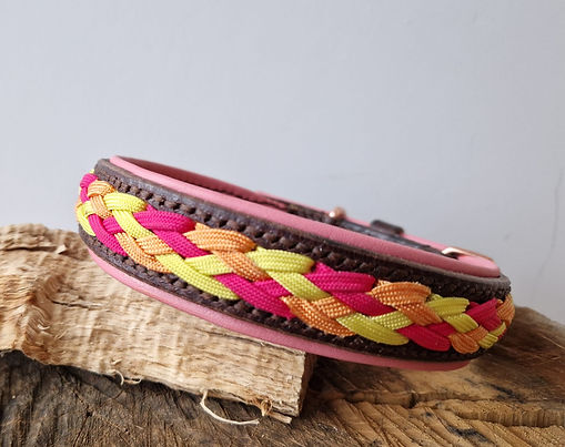 Unieke dieren accessoires