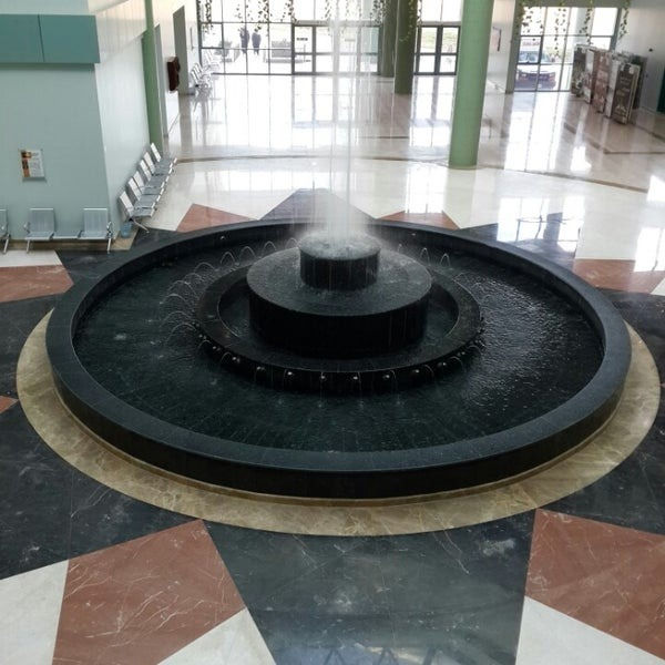 WhatsApp Image 2021-01-14 at 11.43