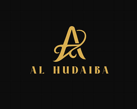 AL HUDAIBA (PERFUMES) LOGO_edited.jpg