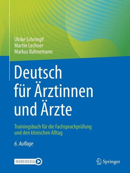 deutsch-fuer-aerztinnen-und-aerzte-taschenbuch-ulrike-schrimpf.jpeg