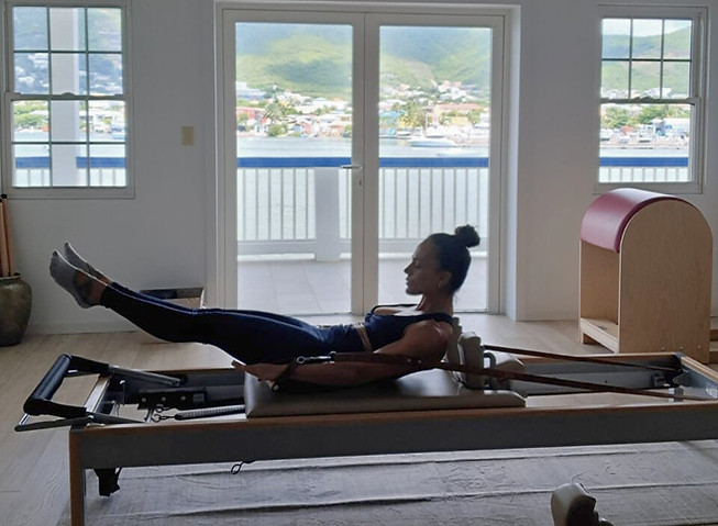 WhatsApp Image 2025-09-28 at 20.47.45_37f4d9ec.jpg