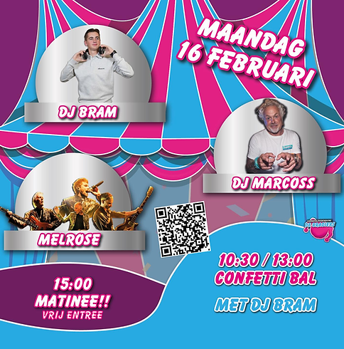 ProgrammaMaandag2026 vrij entree.png